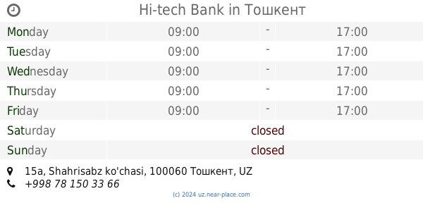 Xalq bank inps