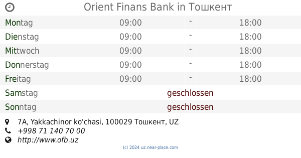 Xalq bank inps. Orient Finans Bank. Orient Finans Bank Andijon. Банкоматы Orient Finans. ПИМСМО Orient Finans Bank.